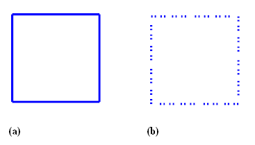 fig7.example.png